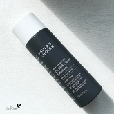 Paula's Choice Exfoliate 30ml